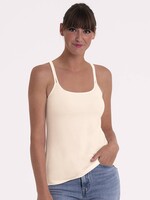 Anita Amica Padded Care Cami