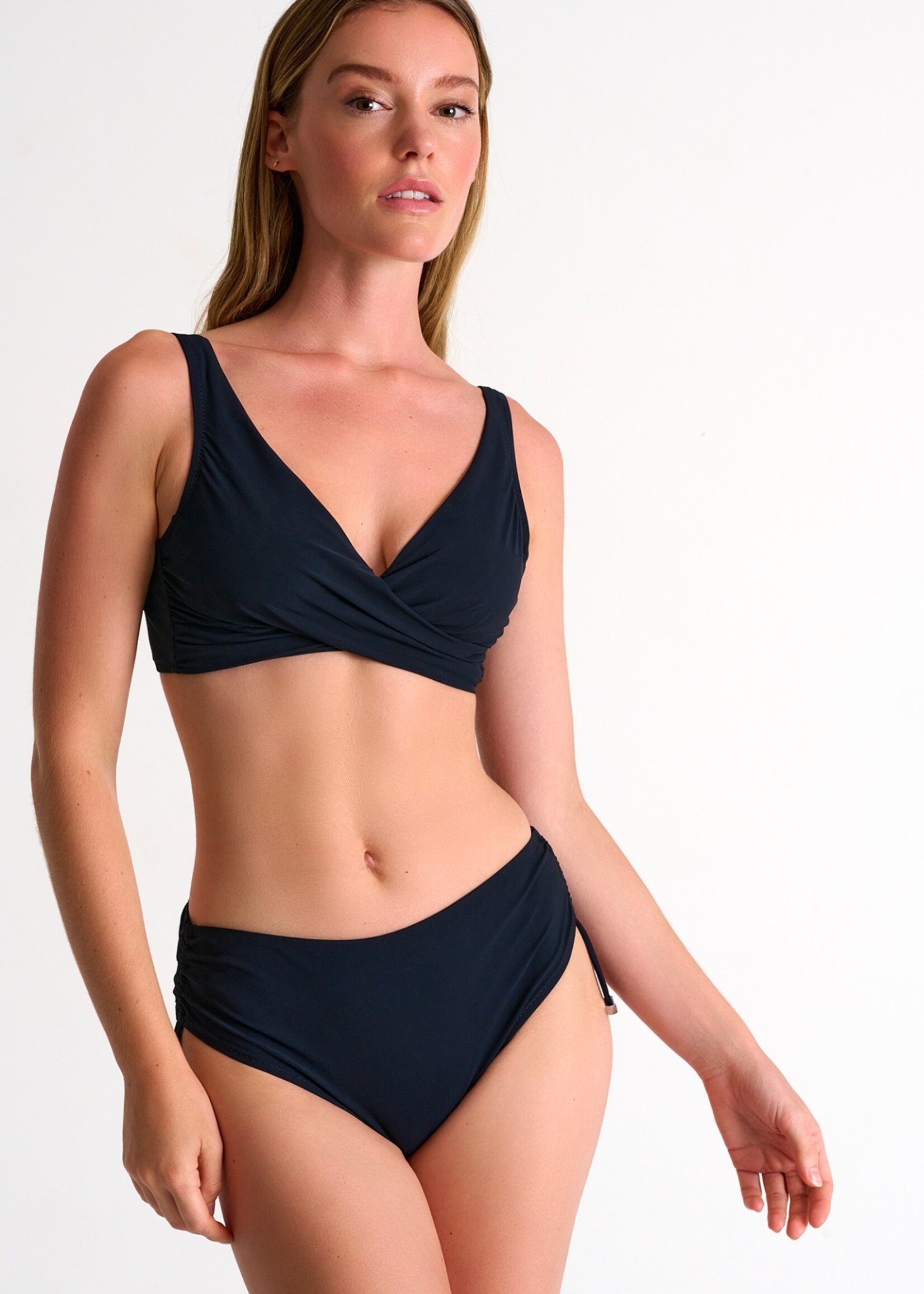 Shan Classique Bikini 42460-23 / 35