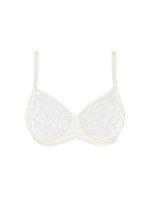 Empreinte Leia Seamless Full Cup Bra