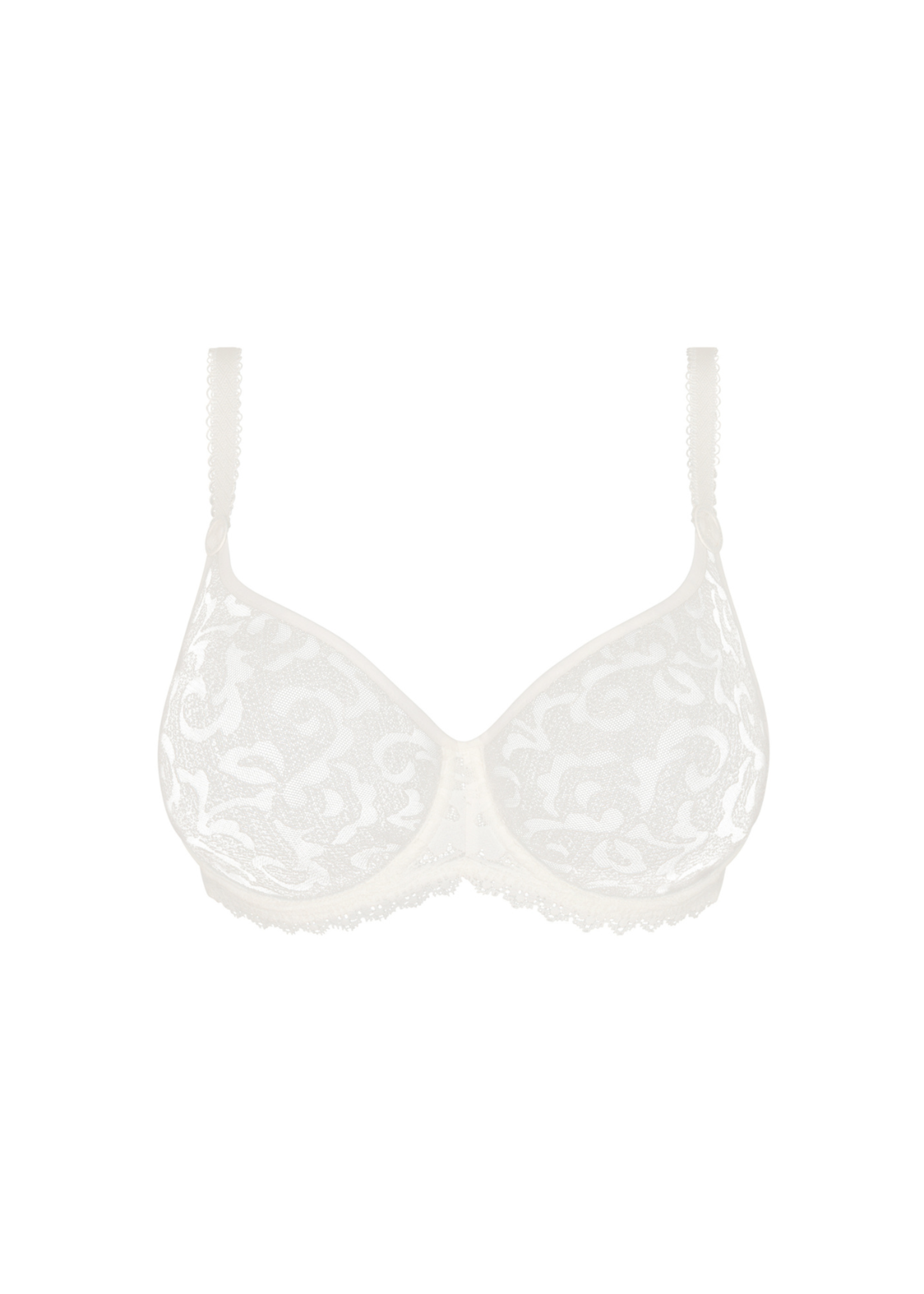 Empreinte Leia Seamless Full Cup Bra 07224