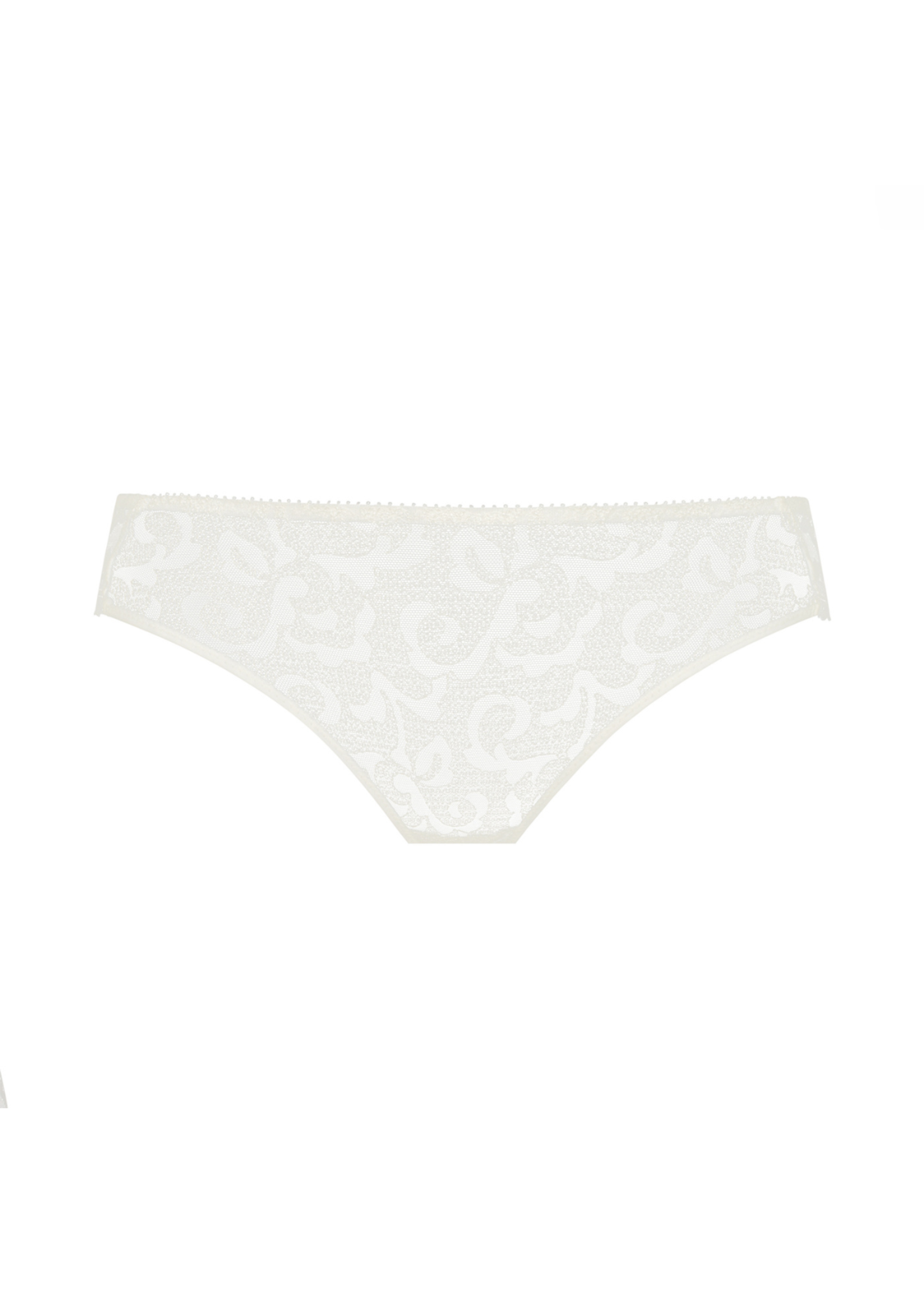 Empreinte Leia Brief 03224