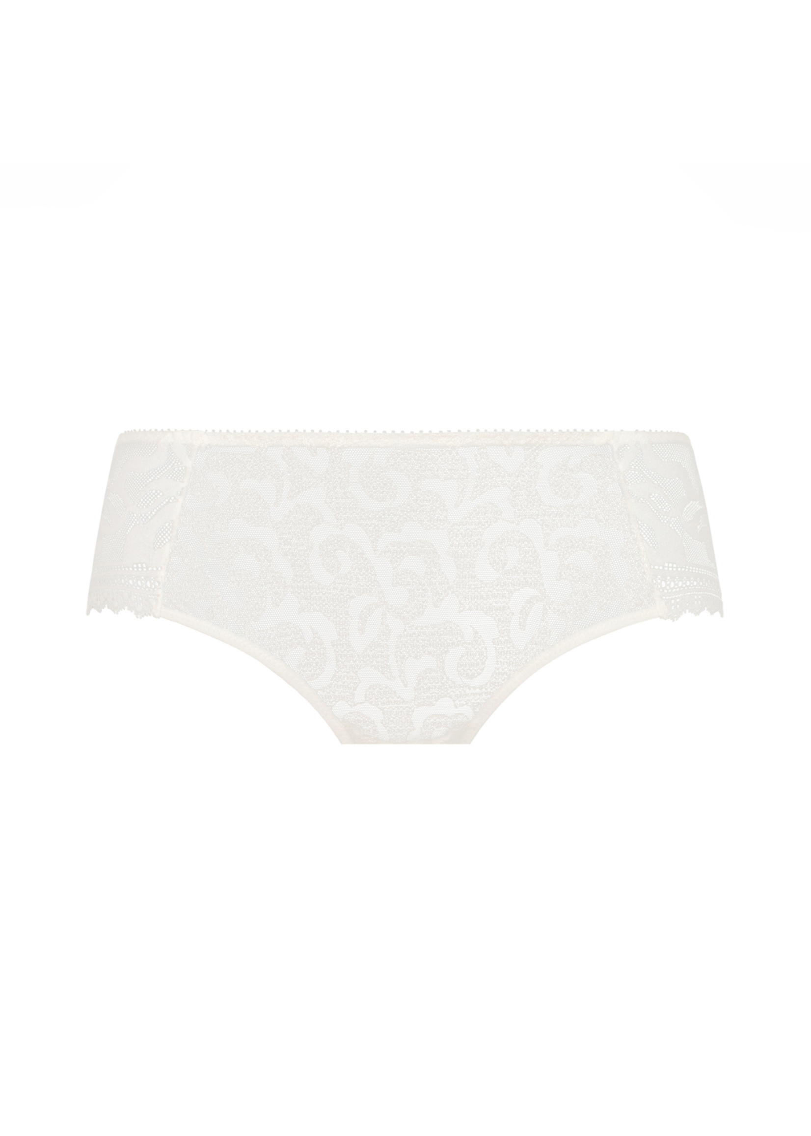 Empreinte Leia Shorty 02224