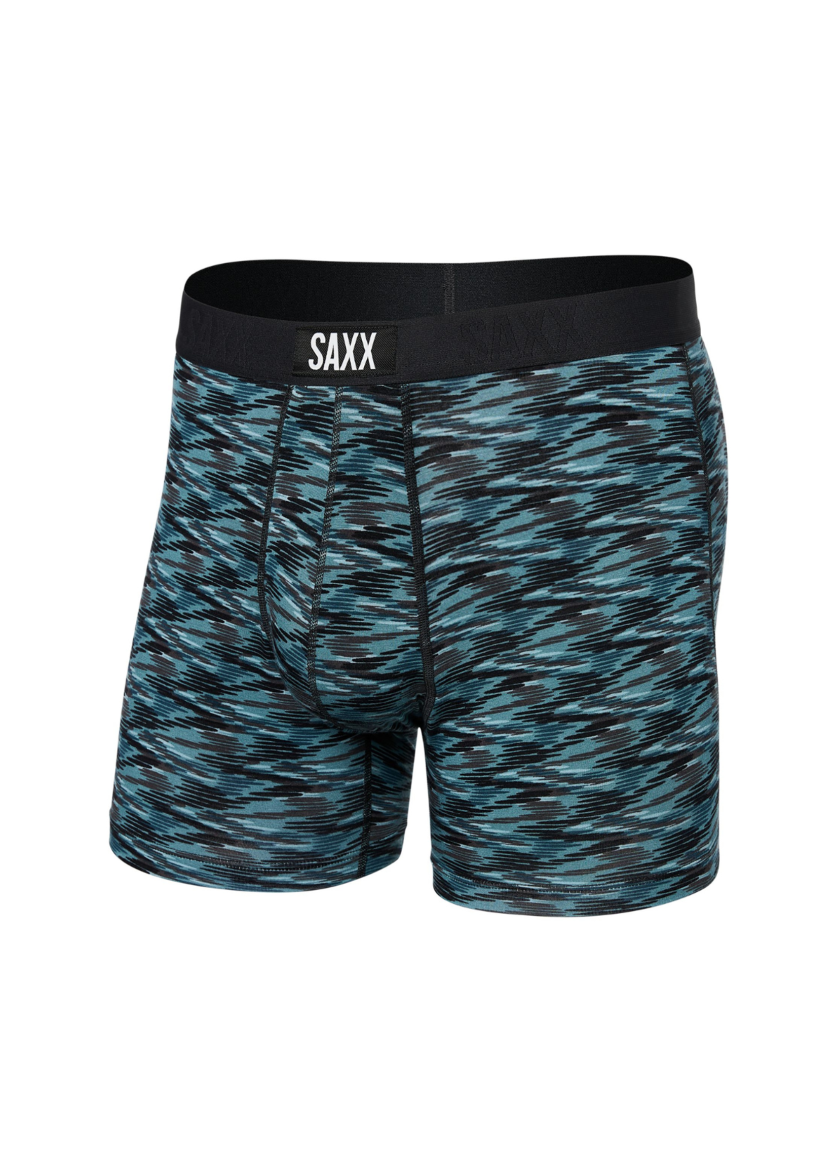 Saxx Vibe Boxer Brief