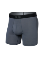 Saxx Quest 2.0 Boxer Brief