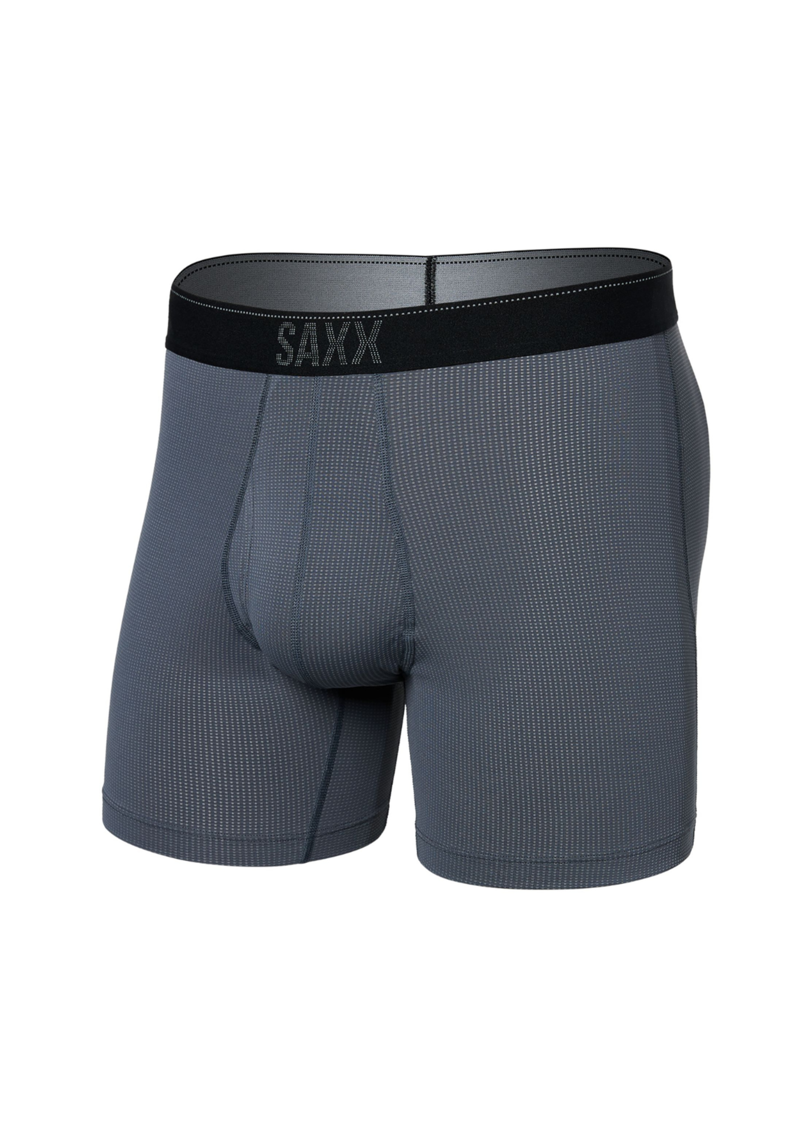 Saxx Quest 2.0 Boxer Brief