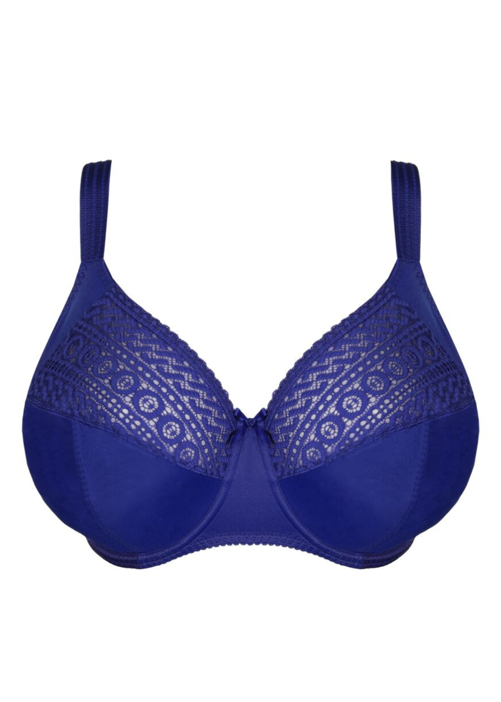 Prima Donna Montara Fashion Full Cup Bra (I-K Cups) 0163385