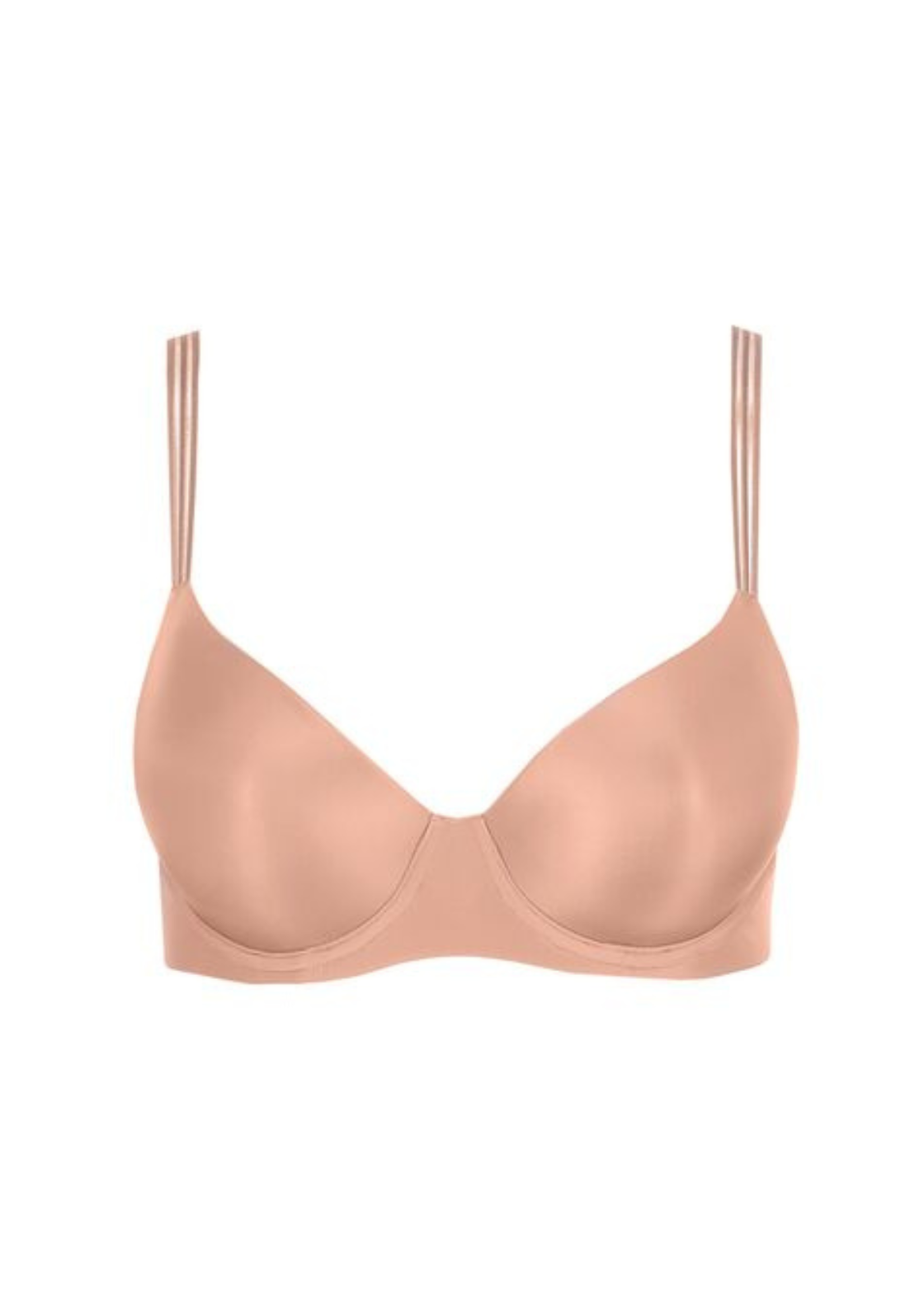 Marie Jo Louie Spacer Bra 0122096