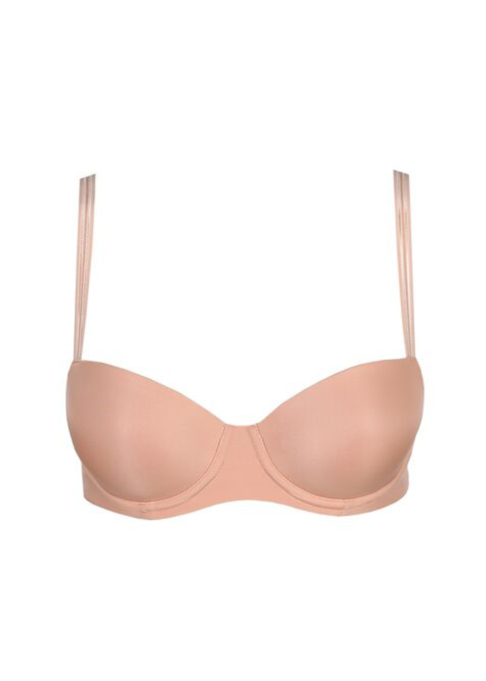 Marie Jo Louie Balcony Bra 0122099