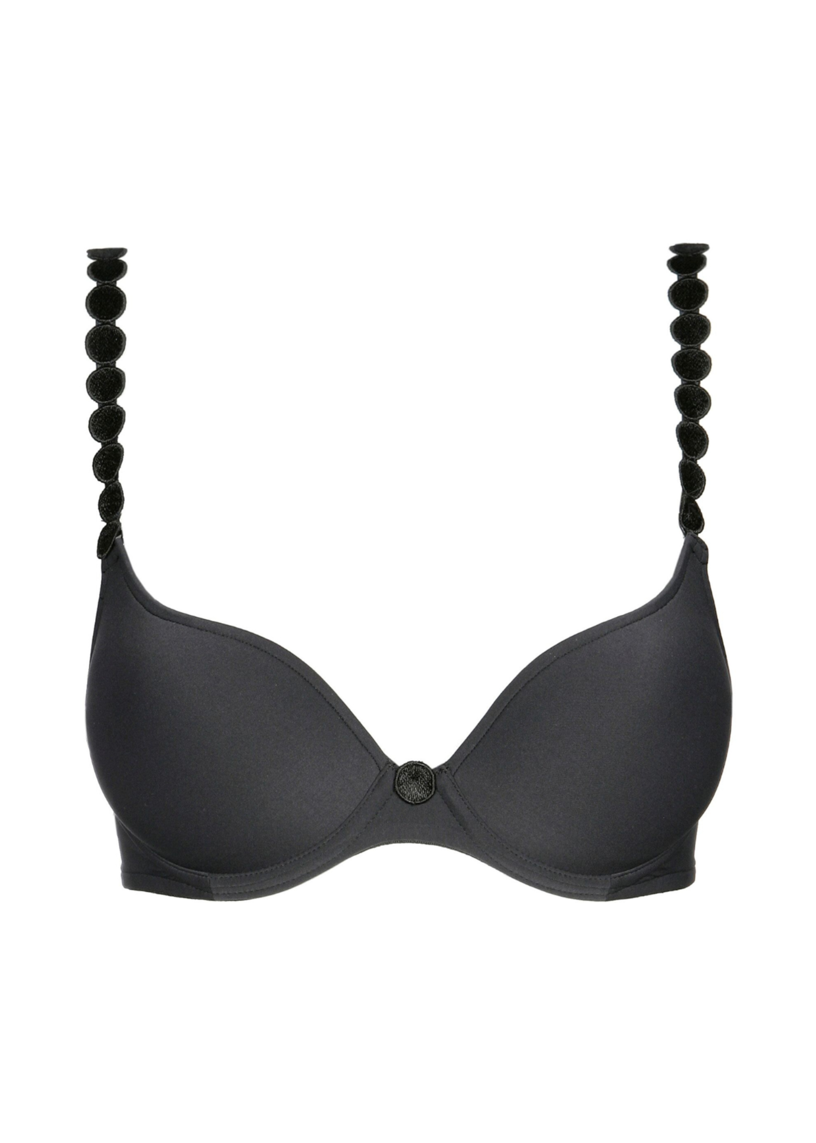 Marie Jo Tom Heartshape Plunge Bra 0120826