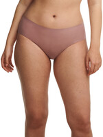 Chantelle Soft Stretch: Fashion Hipster 2644