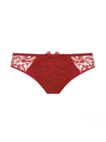 Empreinte Gaby Fashion Brief