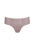 Marie Jo Avero Fashion Hotpant