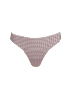 Marie Jo Avero Fashion Thong