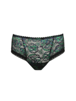 Prima Donna San Angel Luxury Thong