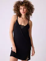 PJ Salvage Lacey Basics Chemise