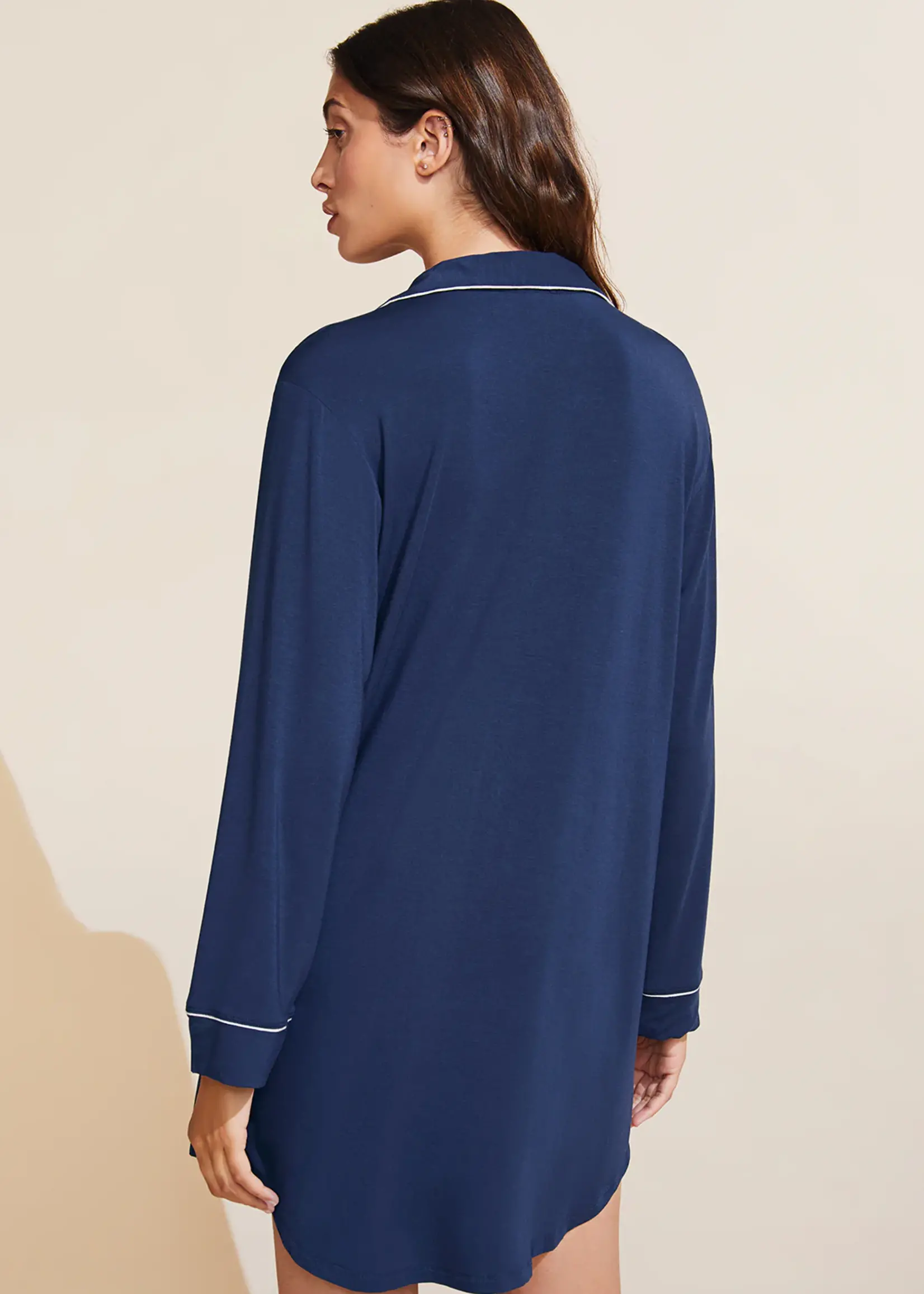 Eberjey Gisele Sleepshirt H1018
