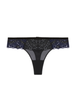 Simone Perele Scenario Thong
