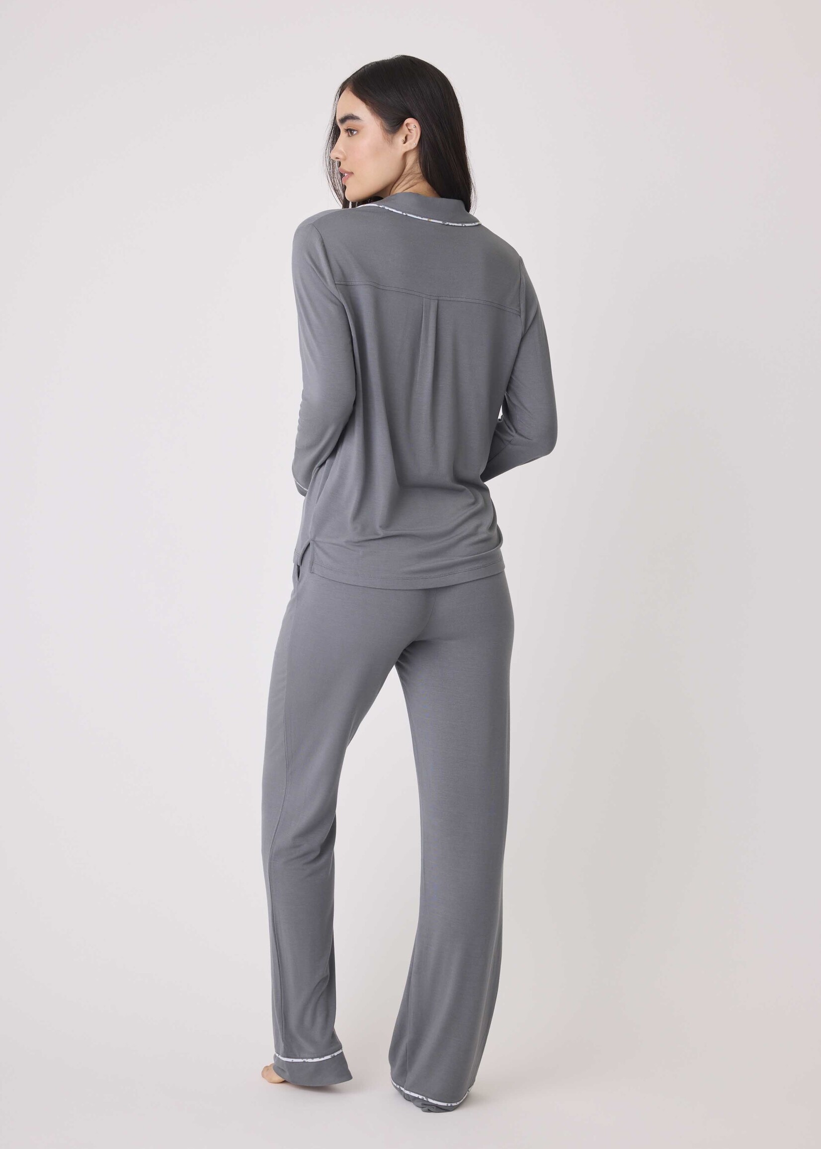 PJ Salvage Wild Dreams PJ Set RPWDPJ