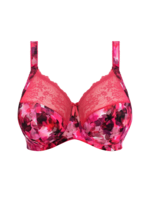 Elomi Morgan Fashion Full Cup Bra