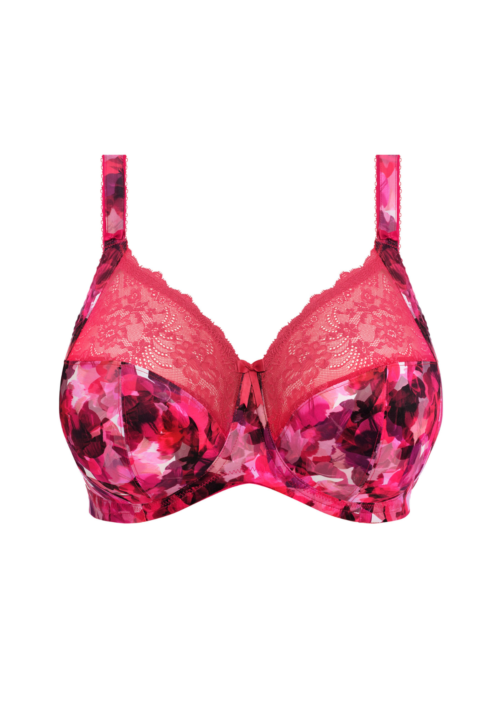 Elomi Morgan Fashion Full Cup Bra