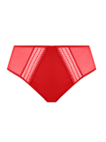 Elomi Matilda Fashion Full Brief