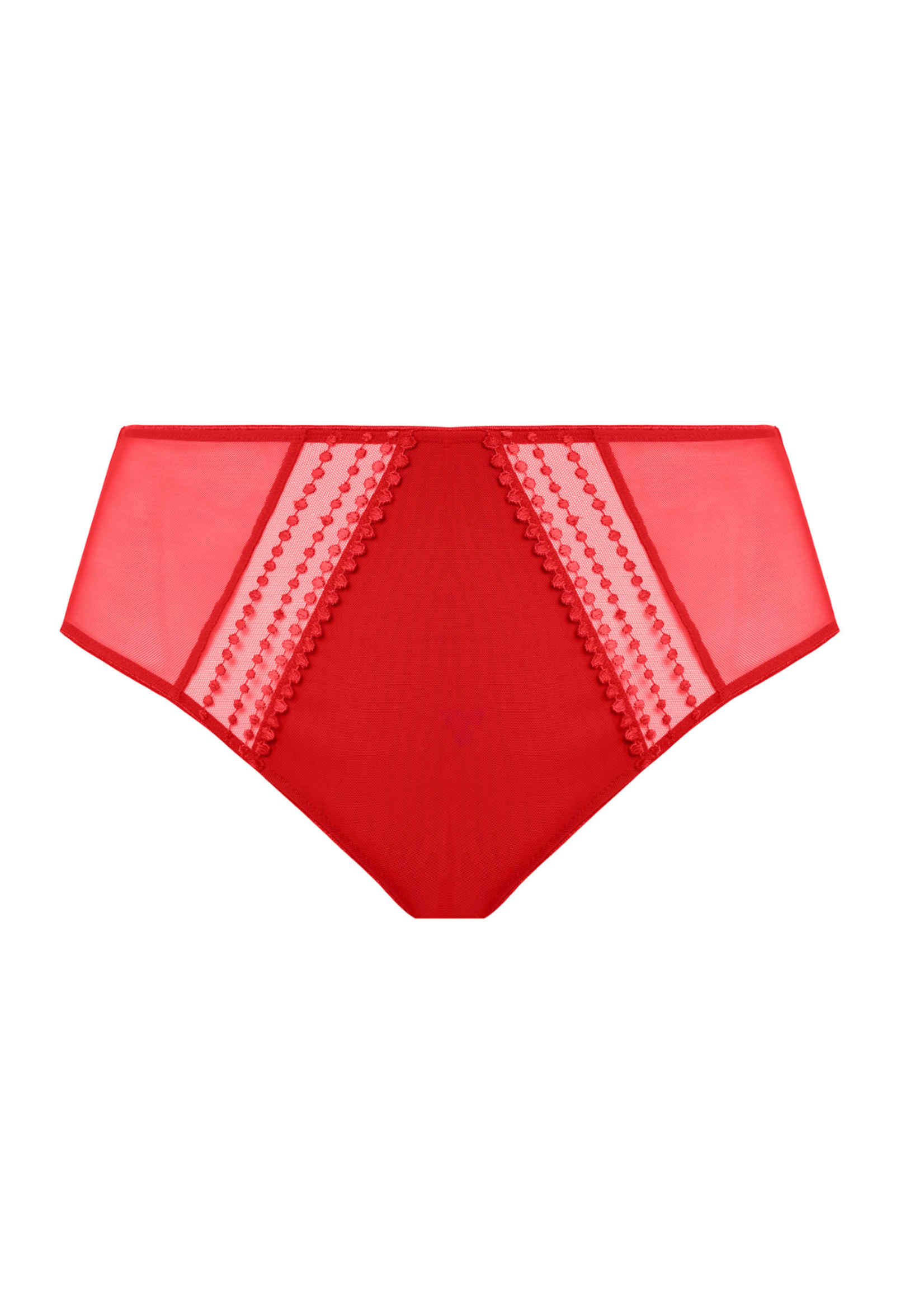 Elomi Matilda Fashion Full Brief EL8906