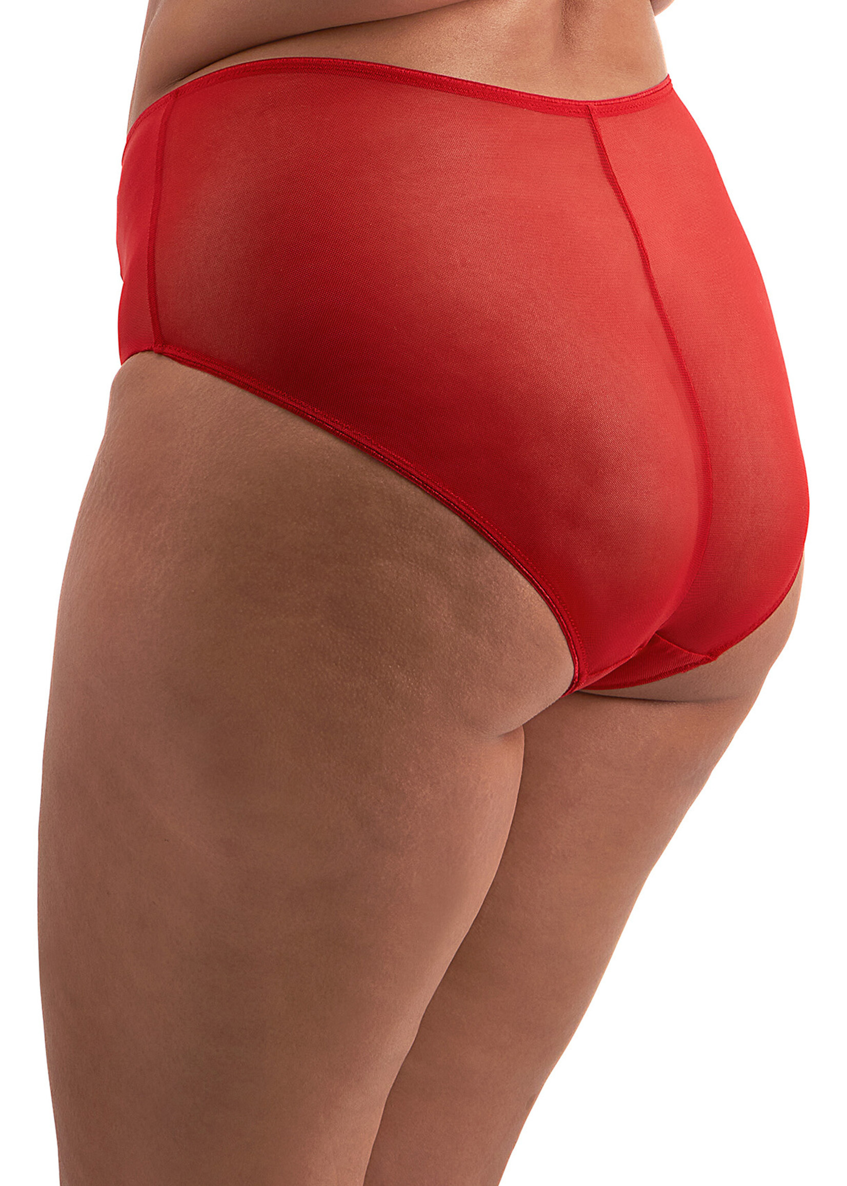 Elomi Matilda Fashion Full Brief EL8906