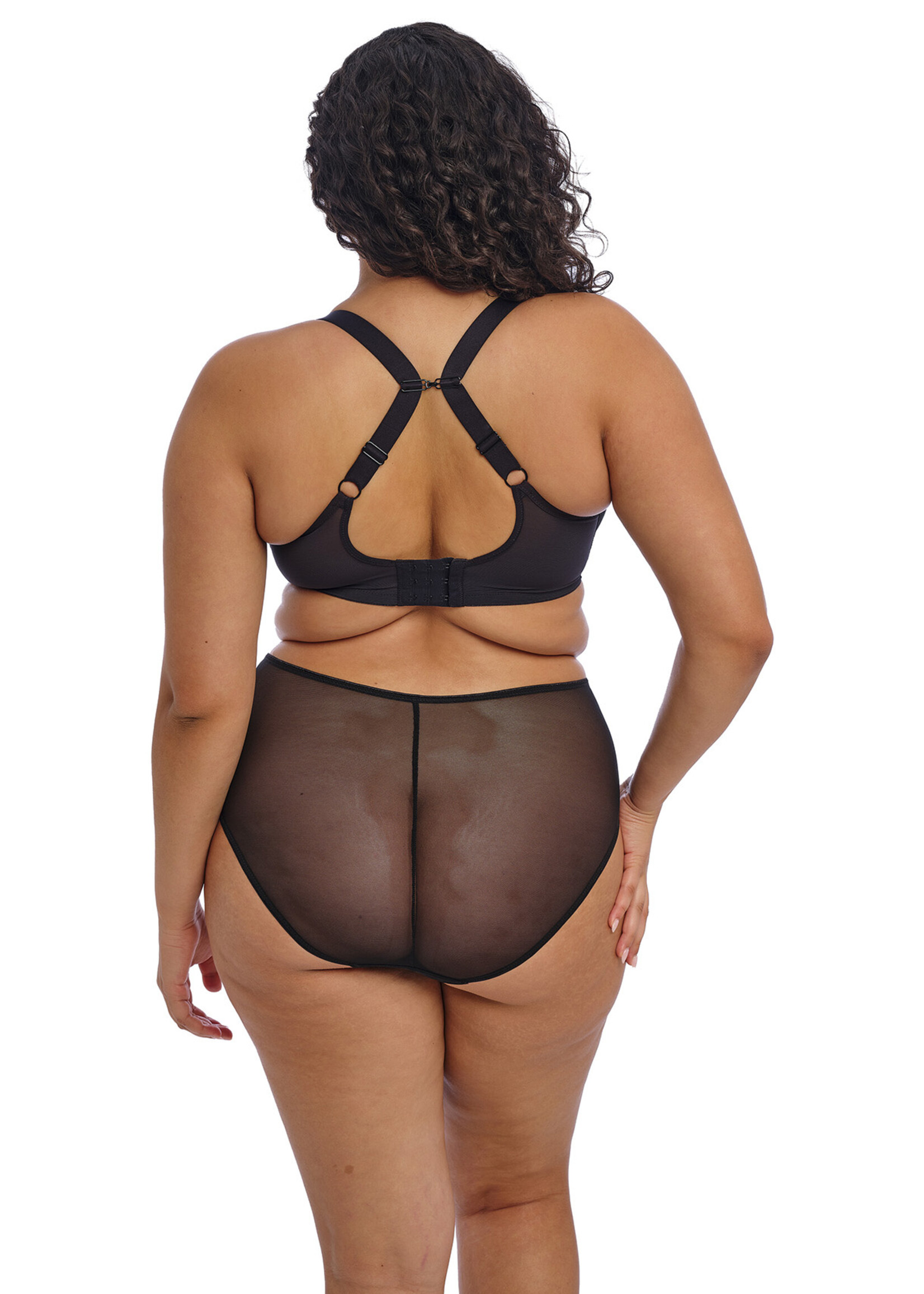 Elomi Matilda Fashion Full Brief EL8906