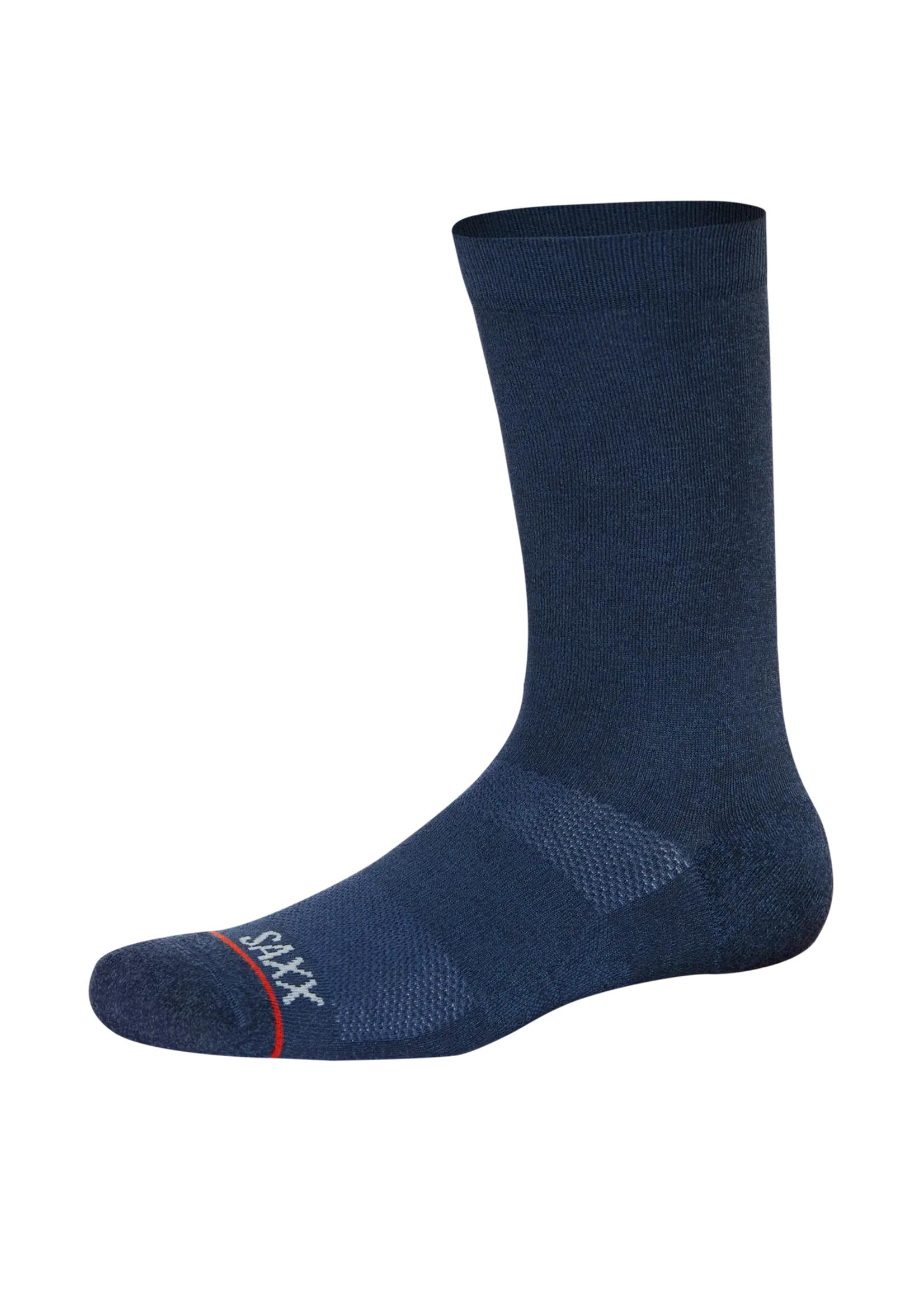 Saxx Whole Package Crew Socks