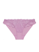 Simone Perele Reve Fashion Brief