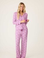 PJ Salvage Sweet Dreams PJ Set