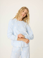 PJ Salvage Apres All Day Pant Set