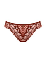 Empreinte Cassiopee Fashion Thong