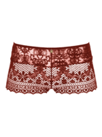 Empreinte Cassiopee Fashion Shorty