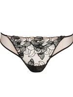 Marie Jo Sancha Brief