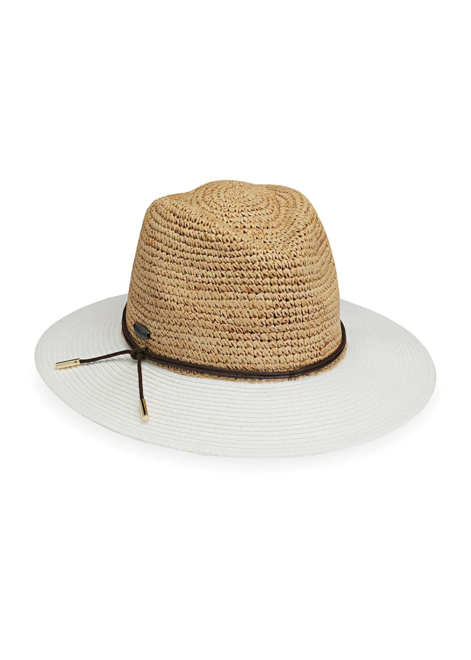 Wallaroo Laguna Hat