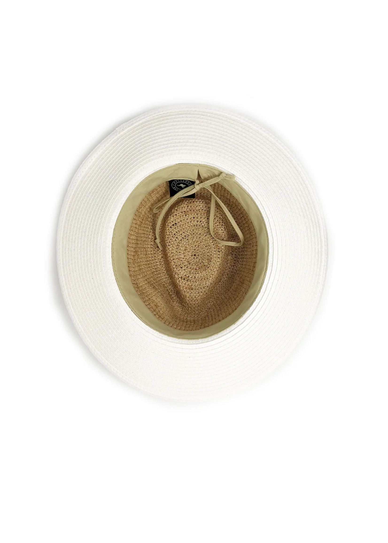 Wallaroo Laguna Hat