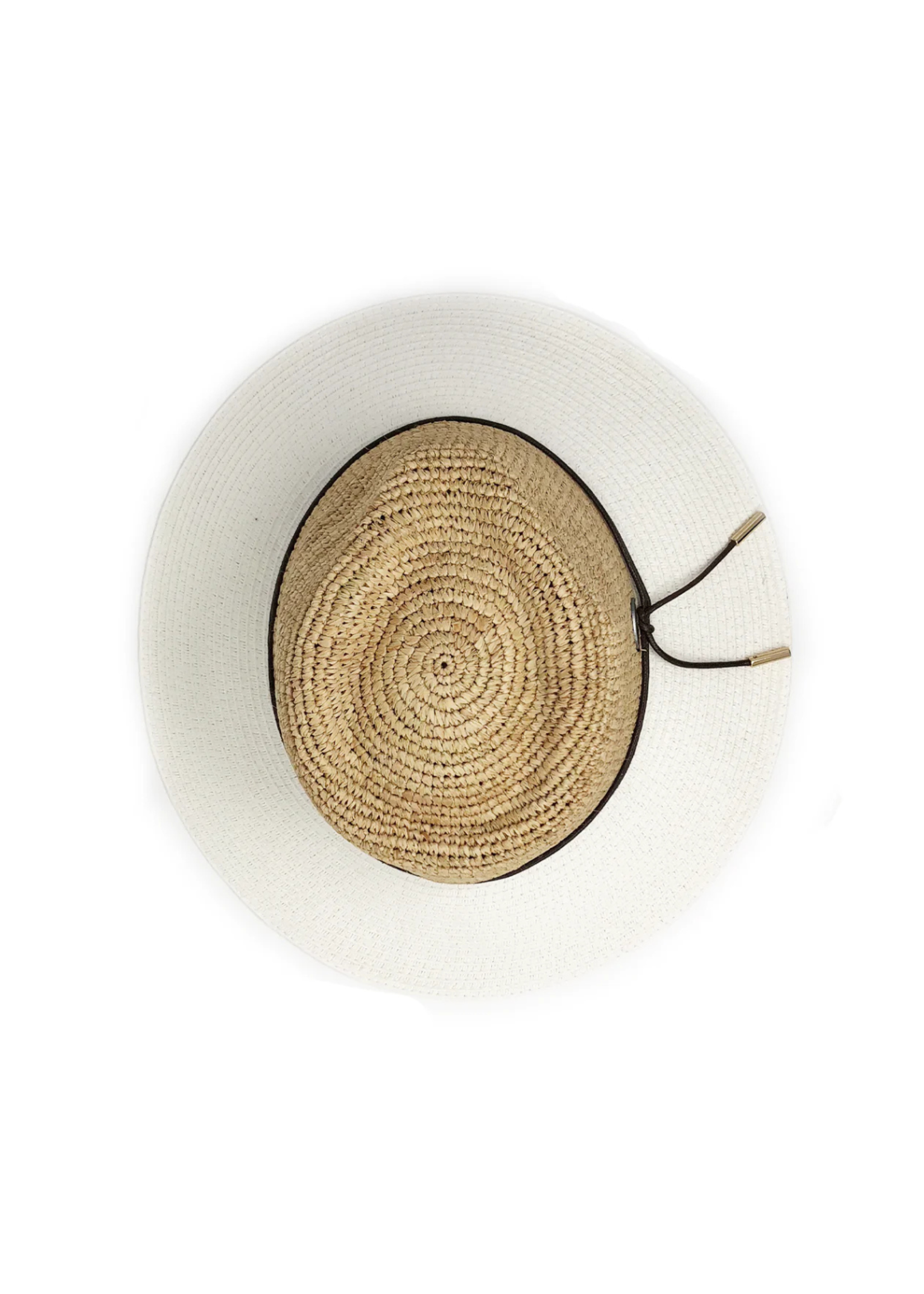Wallaroo Laguna Hat