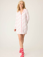 PJ Salvage Day Dreams Nightshirt