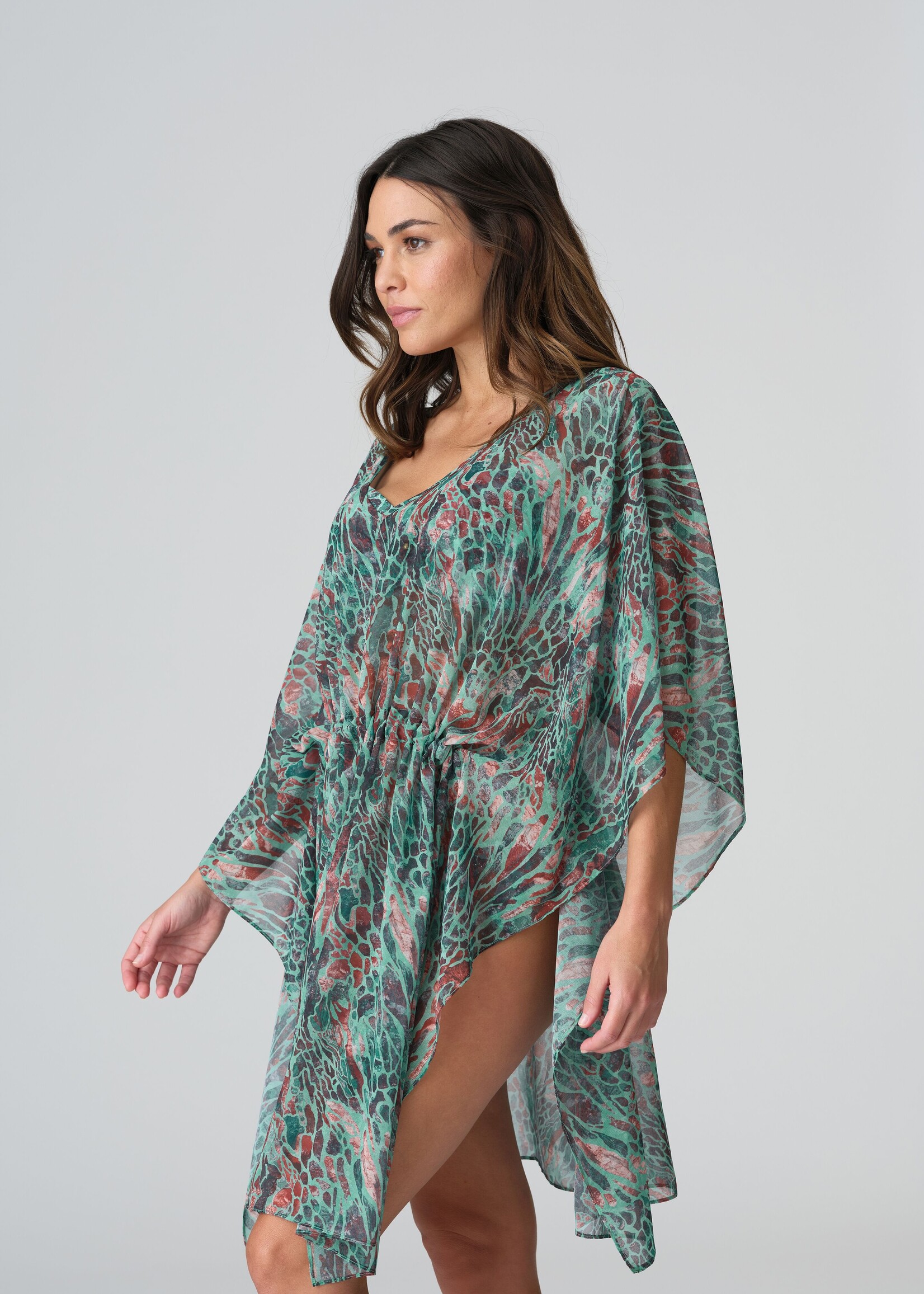 Prima Donna Riyad Kaftan 4012884