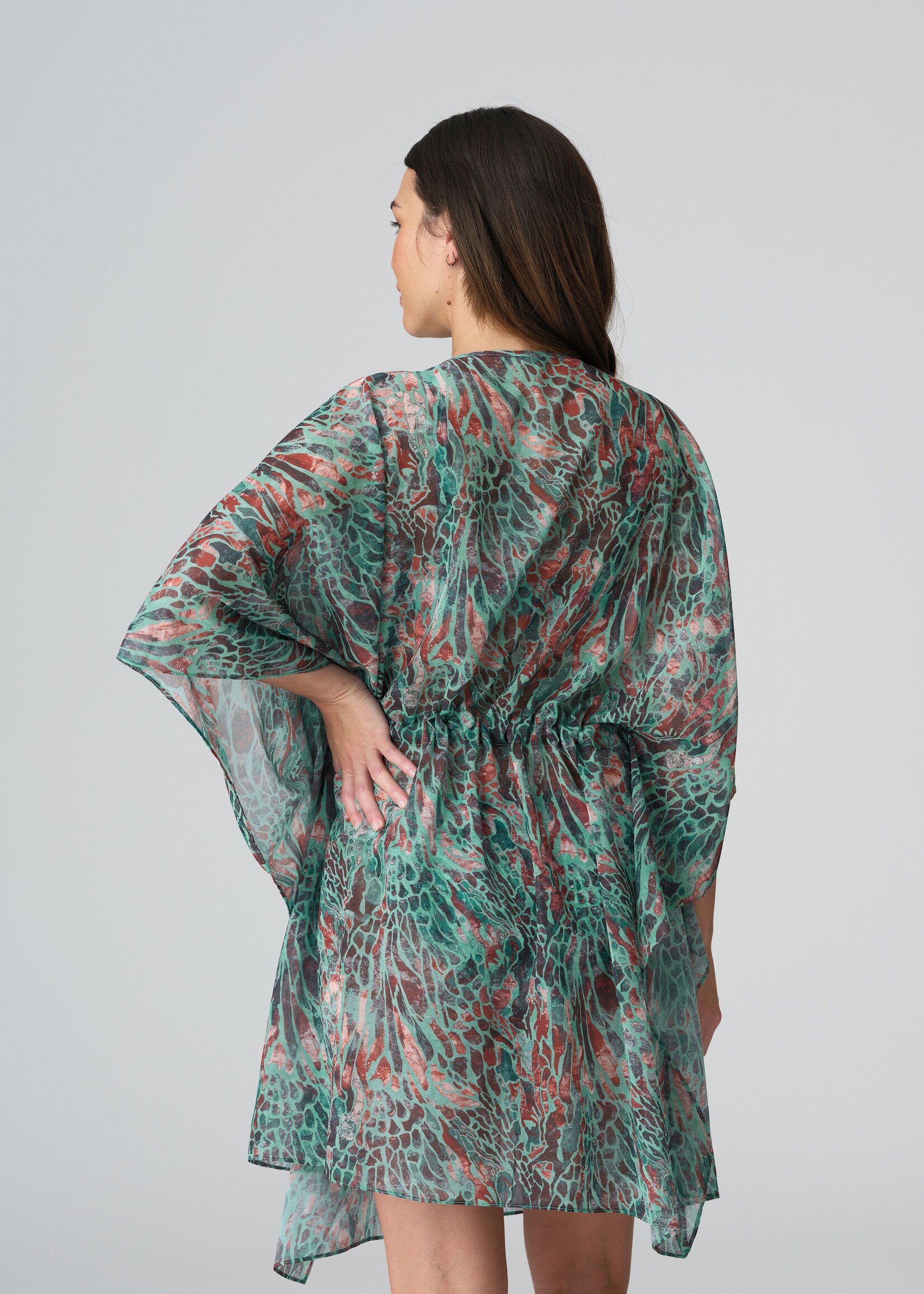 Prima Donna Riyad Kaftan 4012884