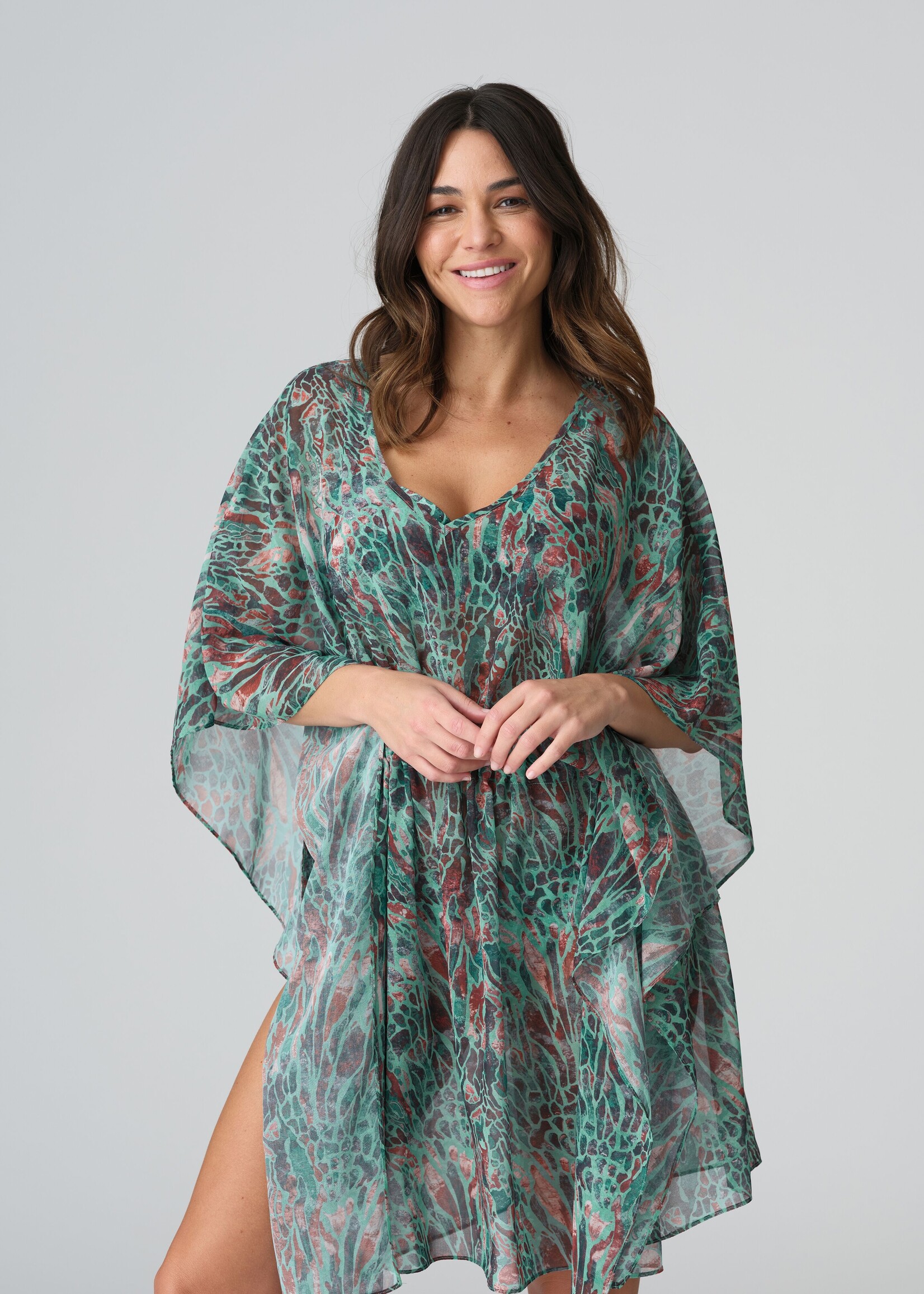 Prima Donna Riyad Kaftan 4012884