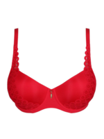 Prima Donna Twist Los Ayala Padded Balcony Bra