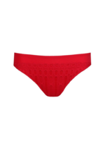 Prima Donna Twist Los Ayala Brief