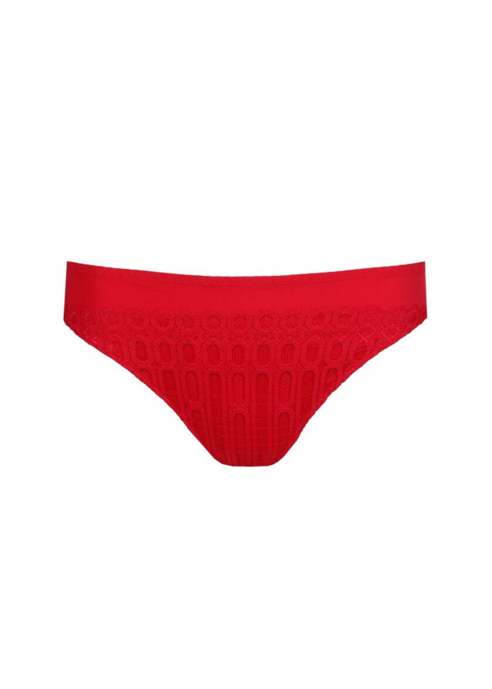 Prima Donna Twist Los Ayala Brief 0542430