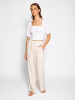 Koy Resort Capri Travel Pant