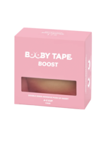 Booby Tape Boost Adhesive Insert