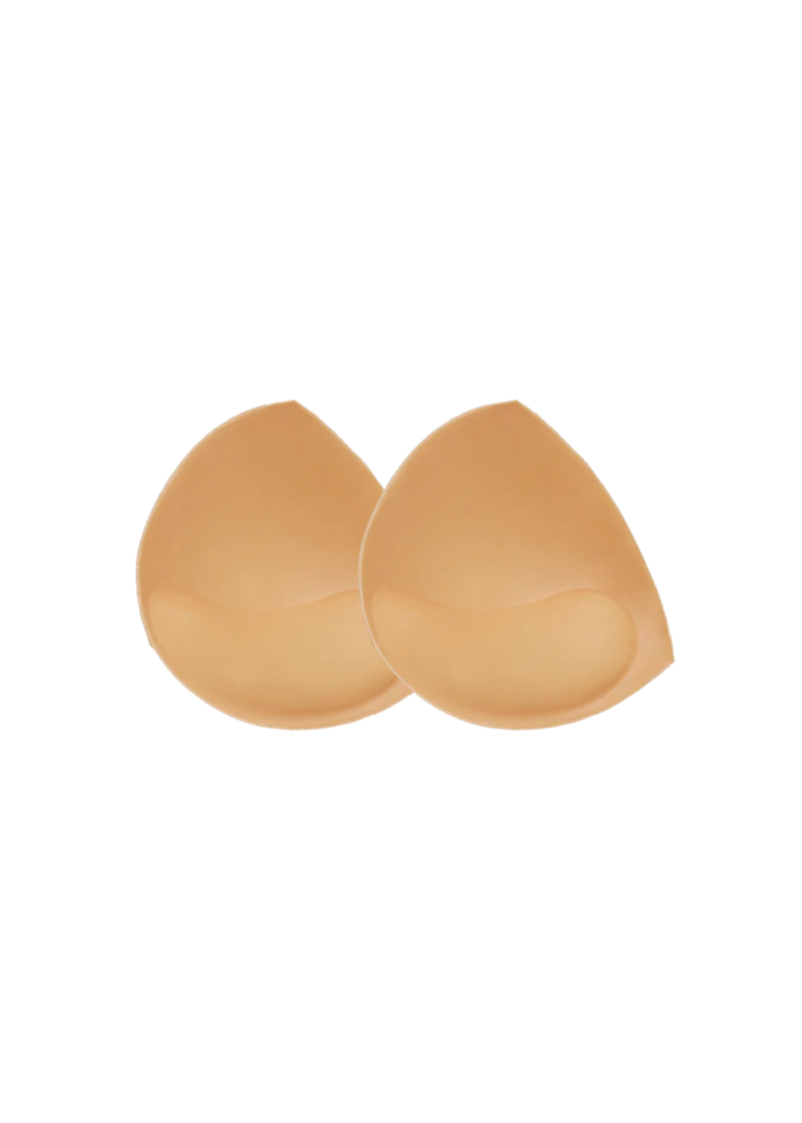 Booby Tape Boost Adhesive Insert