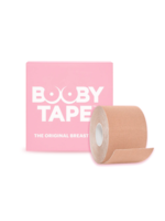 Booby Tape Breast Tape