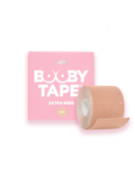 Booby Tape Extra Wide Breast Tape